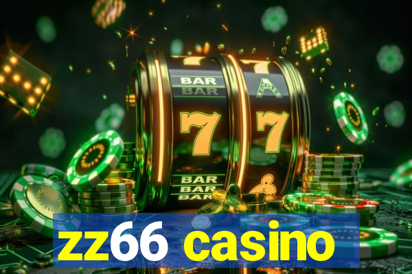 zz66 casino